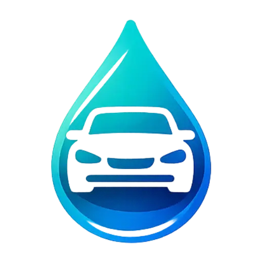 Lavage auto à domicile Bournel
